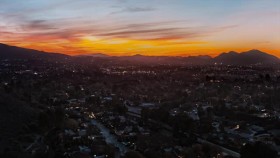 The New York Times Presents S01E06 XviD-AFG EZTV