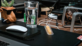 The New York Times Presents S01E08 720p HEVC x265-MeGusta EZTV