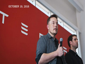 The New York Times Presents S02E01 480p x264-mSD EZTV