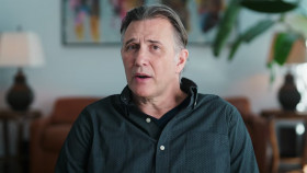 The New York Times Presents S02E01 720p HEVC x265-MeGusta EZTV