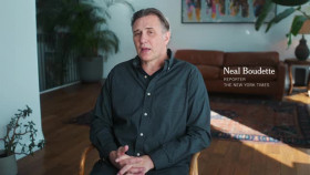 The New York Times Presents S02E01 XviD-AFG EZTV