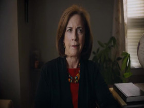 The New York Times Presents S02E03 480p x264-mSD EZTV