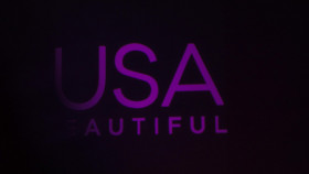 The New York Times Presents S03E01 1080p WEB h264-ETHEL EZTV