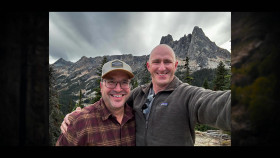 The New York Times Presents S03E03 1080p WEB h264-EDITH EZTV