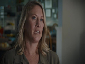 The New York Times Presents S03E03 480p x264-mSD EZTV