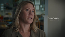 The New York Times Presents S03E03 720p HEVC x265-MeGusta EZTV