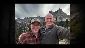 The New York Times Presents S03E03 XviD-AFG EZTV