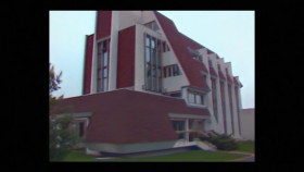 The New York Times Presents S03E04 1080p HEVC x265-MeGusta EZTV