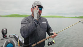 The Next Bite S04E01 Magic Method For Walleyes 1080p WEB h264-CBFM EZTV