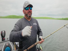 The Next Bite S04E01 Magic Method For Walleyes 480p x264-mSD EZTV
