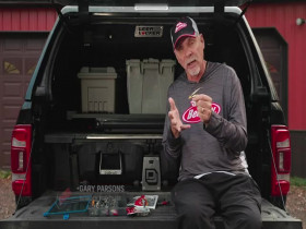 The Next Bite S04E02 One Two Punch For Walleyes 480p x264-mSD EZTV