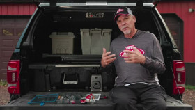 The Next Bite S04E02 One Two Punch For Walleyes XviD-AFG EZTV