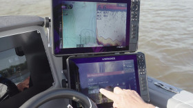 The Next Bite S04E03 Casting Cranks For Walleyes 1080p WEB h264-CBFM EZTV