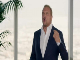 The Next Marijuana Millionaire S01E01 480p x264-mSD EZTV