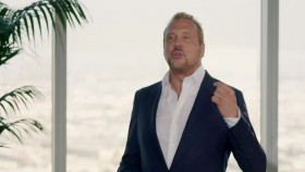 The Next Marijuana Millionaire S01E01 720p WEB H264-BUSSY EZTV