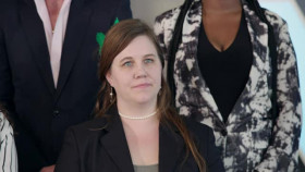 The Next Marijuana Millionaire S01E01 XviD-AFG EZTV