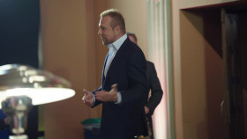 The Next Marijuana Millionaire S01E02 1080p WEB H264-BUSSY EZTV