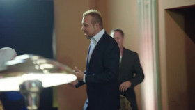 The Next Marijuana Millionaire S01E02 XviD-AFG EZTV