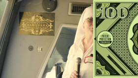 The Next Marijuana Millionaire S01E03 1080p WEB H264-BUSSY EZTV
