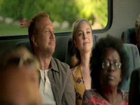 The Next Marijuana Millionaire S01E03 480p x264-mSD EZTV