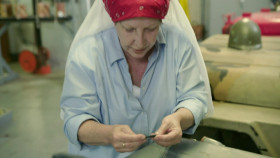 The Next Marijuana Millionaire S01E04 720p WEB H264-BUSSY EZTV