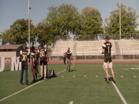 The Next Marijuana Millionaire S01E05 480p x264-mSD EZTV