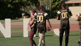 The Next Marijuana Millionaire S01E05 XviD-AFG EZTV