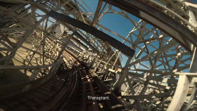 The Next Marijuana Millionaire S01E06 1080p WEB H264-BUSSY EZTV