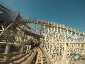 The Next Marijuana Millionaire S01E06 480p x264-mSD EZTV