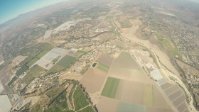 The Next Marijuana Millionaire S01E08 1080p WEB H264-BUSSY EZTV