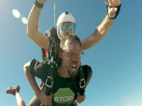 The Next Marijuana Millionaire S01E08 480p x264-mSD EZTV