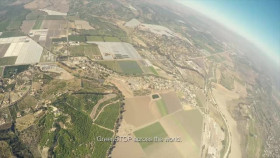 The Next Marijuana Millionaire S01E08 XviD-AFG EZTV