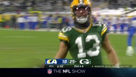The NFL Show 2020 01 23 720p HDTV x264-DARKSPORT EZTV