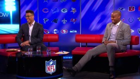 The NFL Show 2020 09 12 1080p HDTV x264-DARKFLiX EZTV