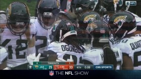 The NFL Show 2020 10 11 1080p HDTV x264-DARKFLiX EZTV