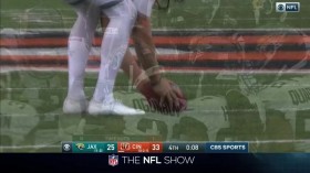 The NFL Show 2020 10 11 HDTV x264-DARKFLiX EZTV
