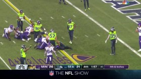 The NFL Show 2020 10 17 XviD-AFG EZTV
