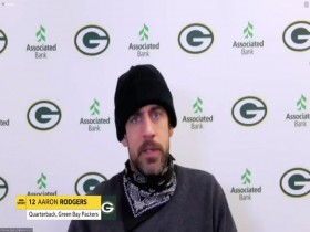 The NFL Show 2020 11 21 480p x264-mSD EZTV