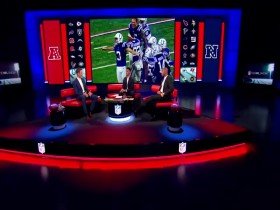 The NFL Show 2020 11 28 480p x264-mSD EZTV