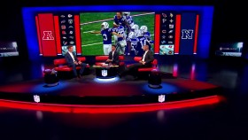 The NFL Show 2020 11 28 720p HDTV x264-DARKSPORT EZTV