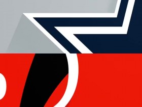 The NFL Show 2020 12 19 480p x264-mSD EZTV