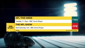 The NFL Show S04E02 720p HDTV x264-WiNNiNG EZTV