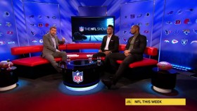 The NFL Show S04E09 HDTV x264-ACES EZTV