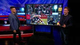 The NFL Show S04E18 720p HDTV x264-ACES EZTV