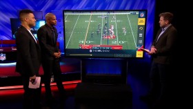 The NFL Show S04E19 720p HDTV x264-ACES EZTV