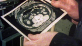 The NHS A Peoples History S01E02 XviD-AFG EZTV