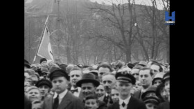 The Night of the Long Knives Hitlers Rise to Power S01E01 1080p HDTV H264-CBFM EZTV