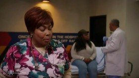 The Night Shift S03E04 HDTV x264-FLEET EZTV