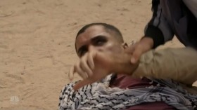 The Night Shift S03E12 HDTV x264-FLEET EZTV