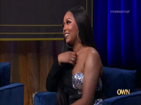 The Nightcap With Carlos King S01E04 LaTisha Scott and Destiny Payton and Winter Williams 480p x264-mSD EZTV